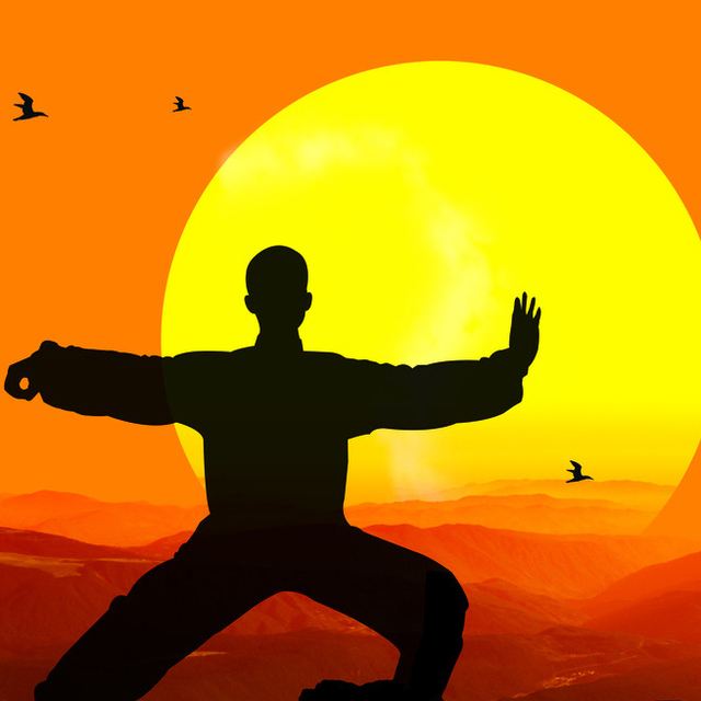 浅释《濒湖脉学》中的浮脉和滑脉(七)