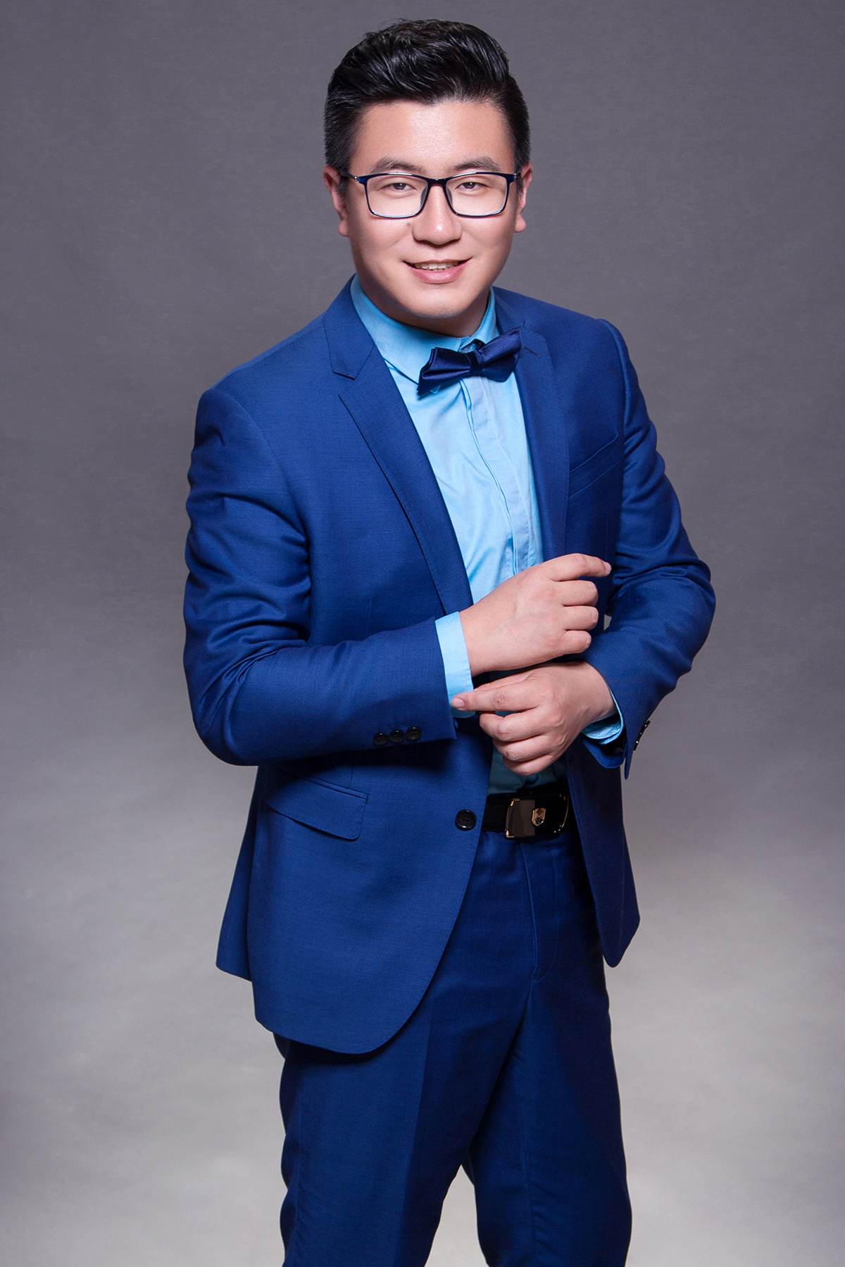 艺术照大连拍摄,大连团队形象照拍摄