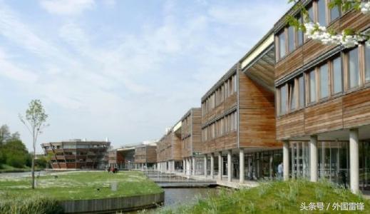 学酒店管理去哪里留学,想学酒店运营管理