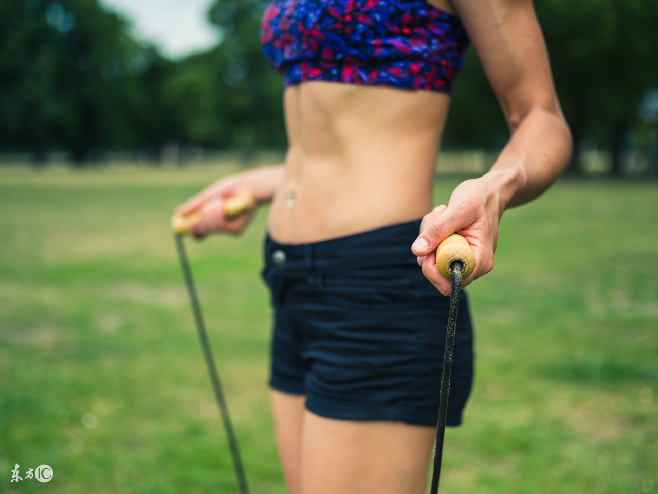 这些都是世界公认的最燃脂的运动，你做过几个？