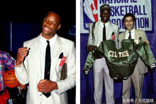 中国体坛最伟大的十位运动员,中国体坛十大伟大球员