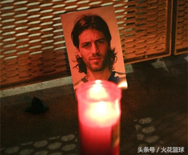 中国体坛最伟大的十位运动员,中国体坛十大伟大球员