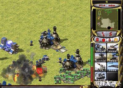 现如今最火的几款游戏,中国曾经最辉煌的几款游戏