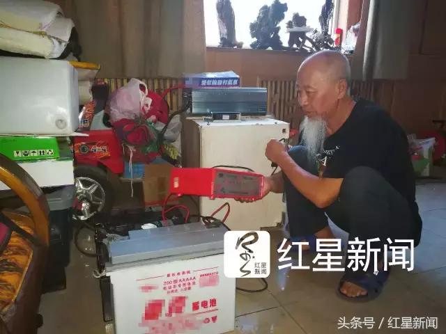 带着患癌的妻子自驾游25年,带着患癌症妻子旅游活十年