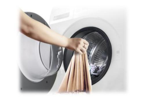 洗真丝的衣服用什么洗涤液洗啊,真丝怎么洗能洗干净