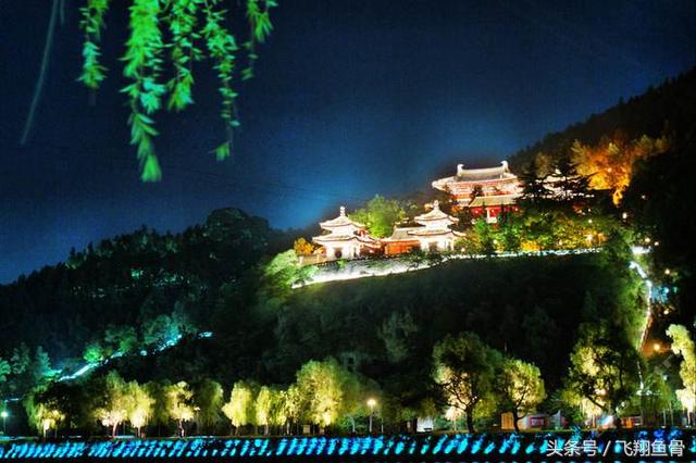 洛阳旅游出行方便酒店,洛阳旅游酒店推荐最新