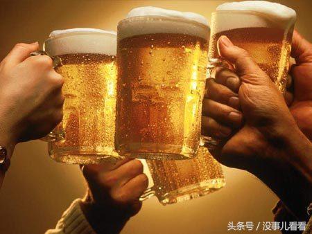 太原去青岛怎么去最便宜,太原去青岛的路线与费用