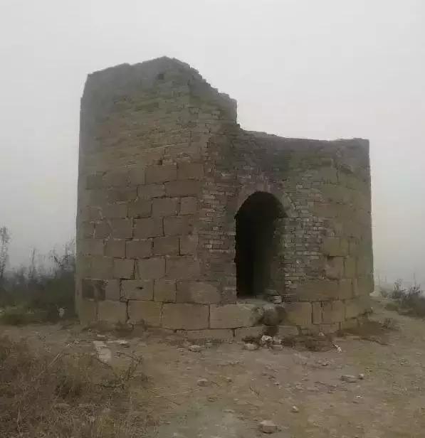 太太受委屈,太太委屈