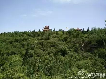 太太受委屈,太太委屈