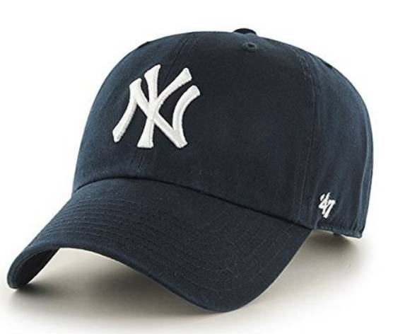 「怎么把你爸的帽子带出来了？真土」说这话的人才是真土鳖