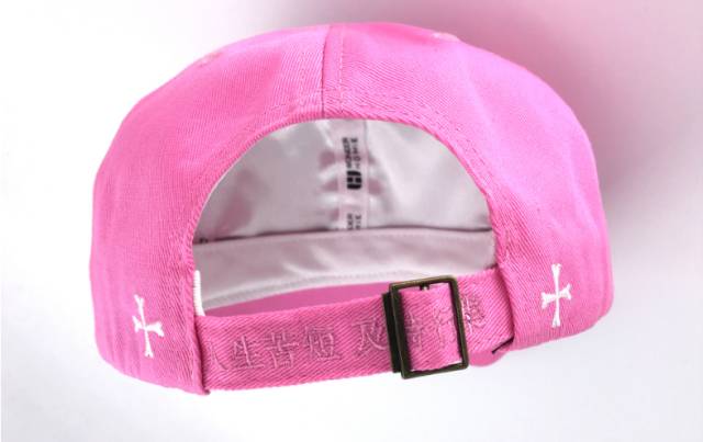 「怎么把你爸的帽子带出来了？真土」说这话的人才是真土鳖