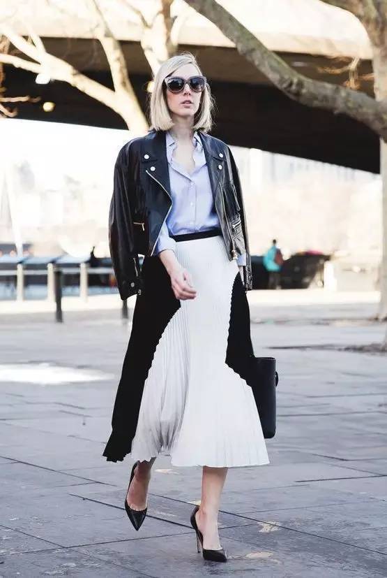 赵丽颖陈伟霆风暴,赵丽颖和陈伟霆共同抢一个帽子