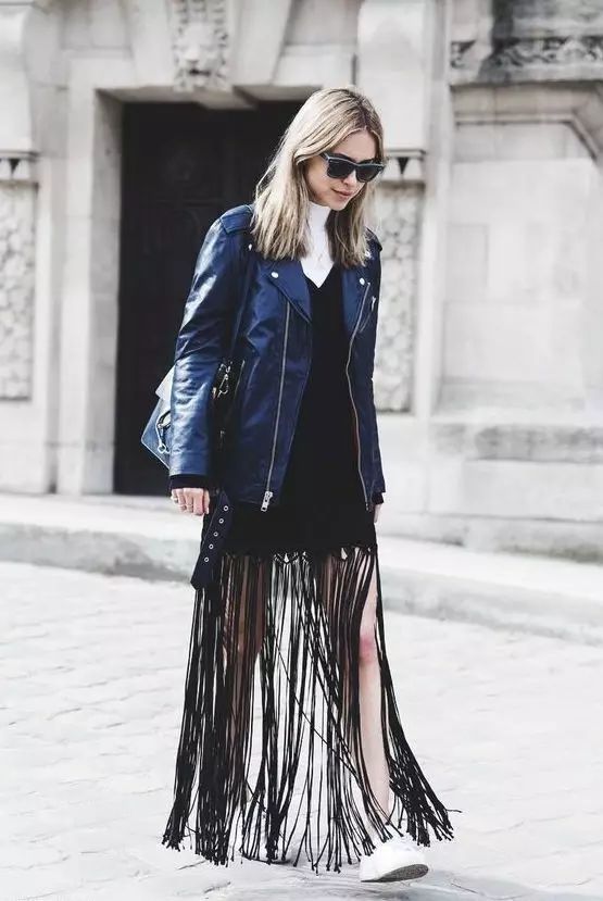 赵丽颖陈伟霆风暴,赵丽颖和陈伟霆共同抢一个帽子