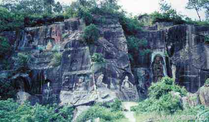 全国百强县宁波余姚,2019全国百强县区排名余姚