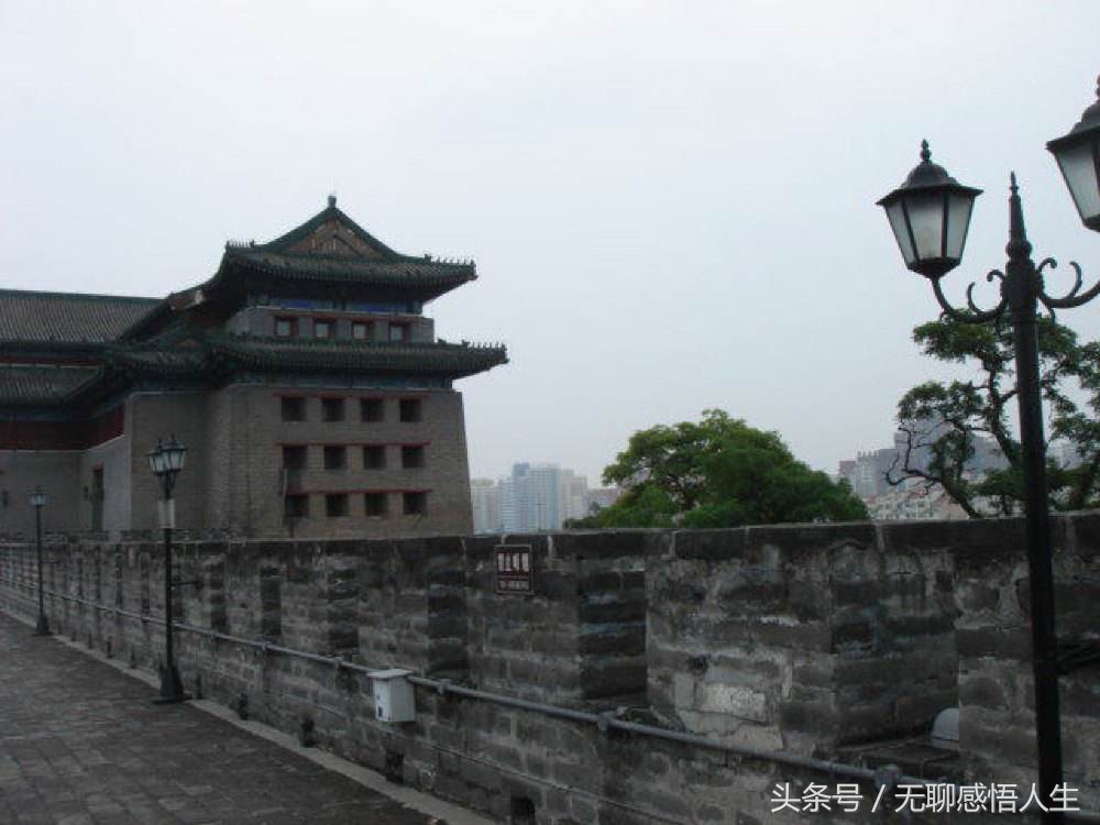 阜阳临泉县人口大县,临泉县是中国人口第一大县吗