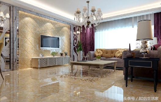 瓷砖微晶石的优缺点,瓷砖微晶石是什么意思