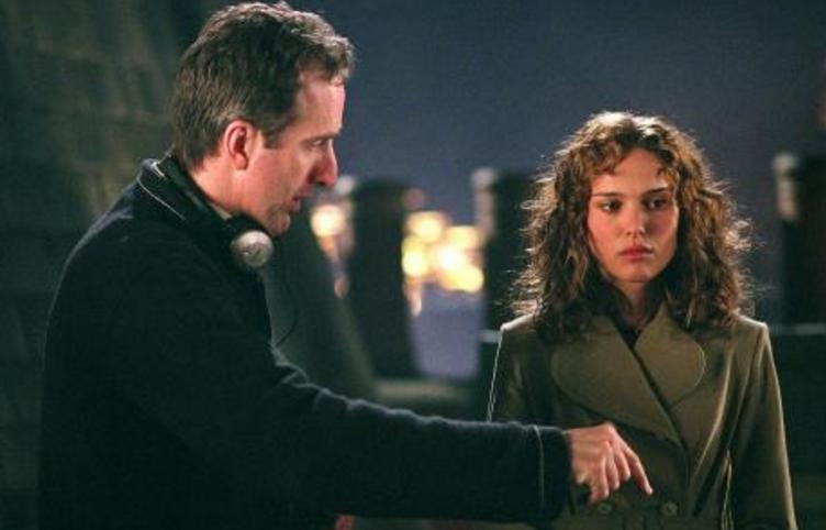 电影剧本如何写，掌握了这几条秘密，你也能成为好编剧