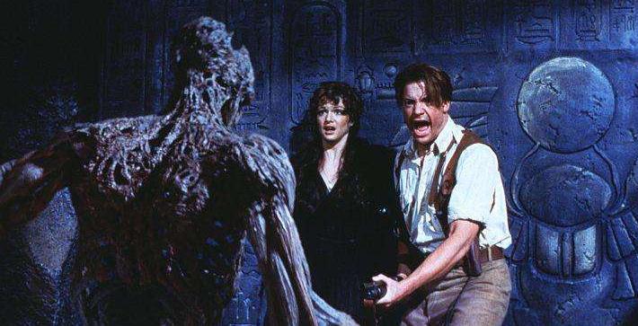 电影剧本如何写，掌握了这几条秘密，你也能成为好编剧