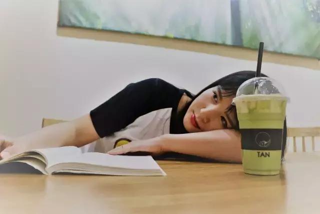 只有来360商圈吃过这些小吃，我才能安心减肥