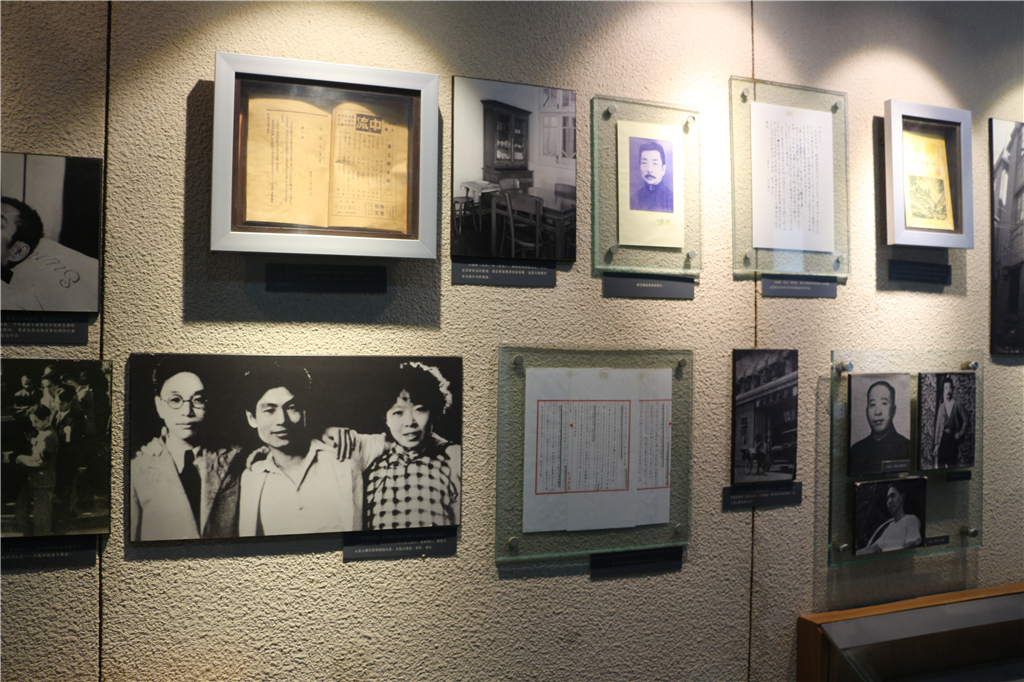 品山水美景房子,品农家菜