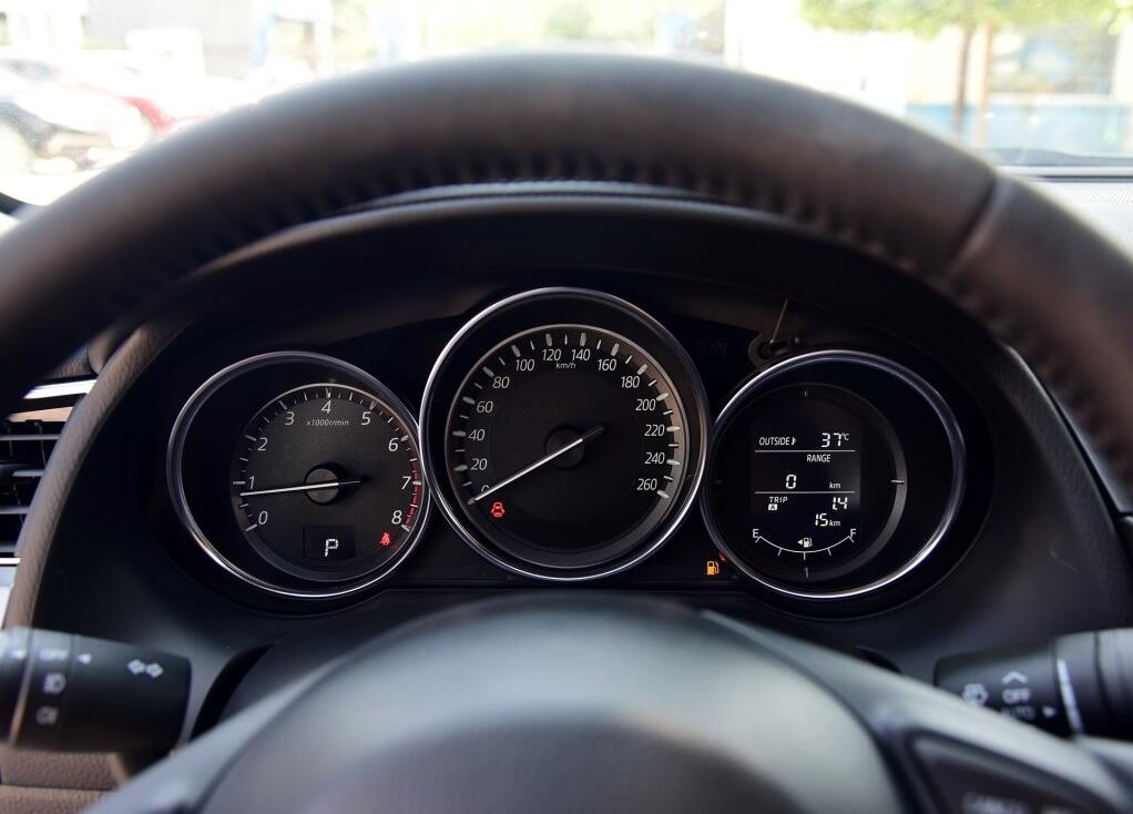 阿特兹2.0l市区动力够用吗,2017款阿特兹2.0豪华版噪音大吗