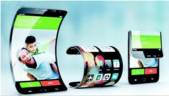 amoled屏的坏处,amoled和oled手机屏哪个更好