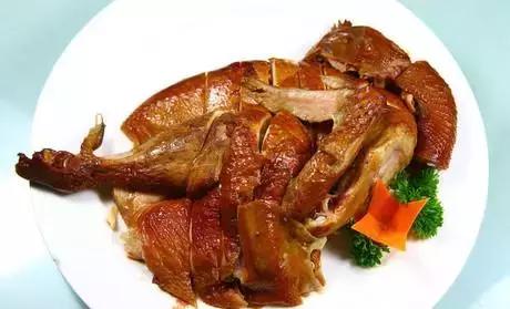 河北最全*鸡叫**手册！最销魂的“名鸡”都在这里了！