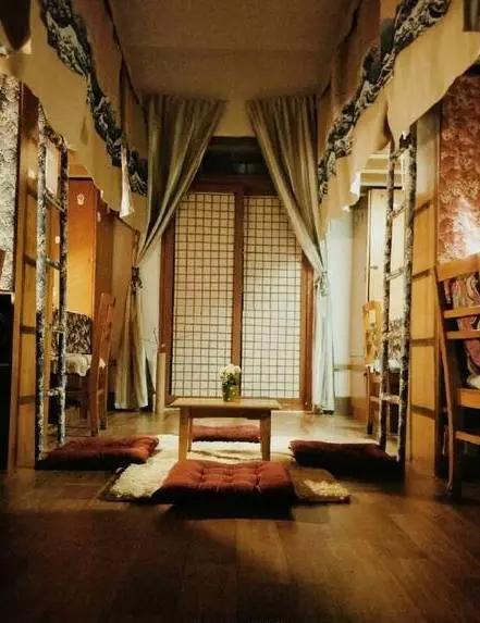 杭州大学最豪华宿舍,杭州豪华宿舍