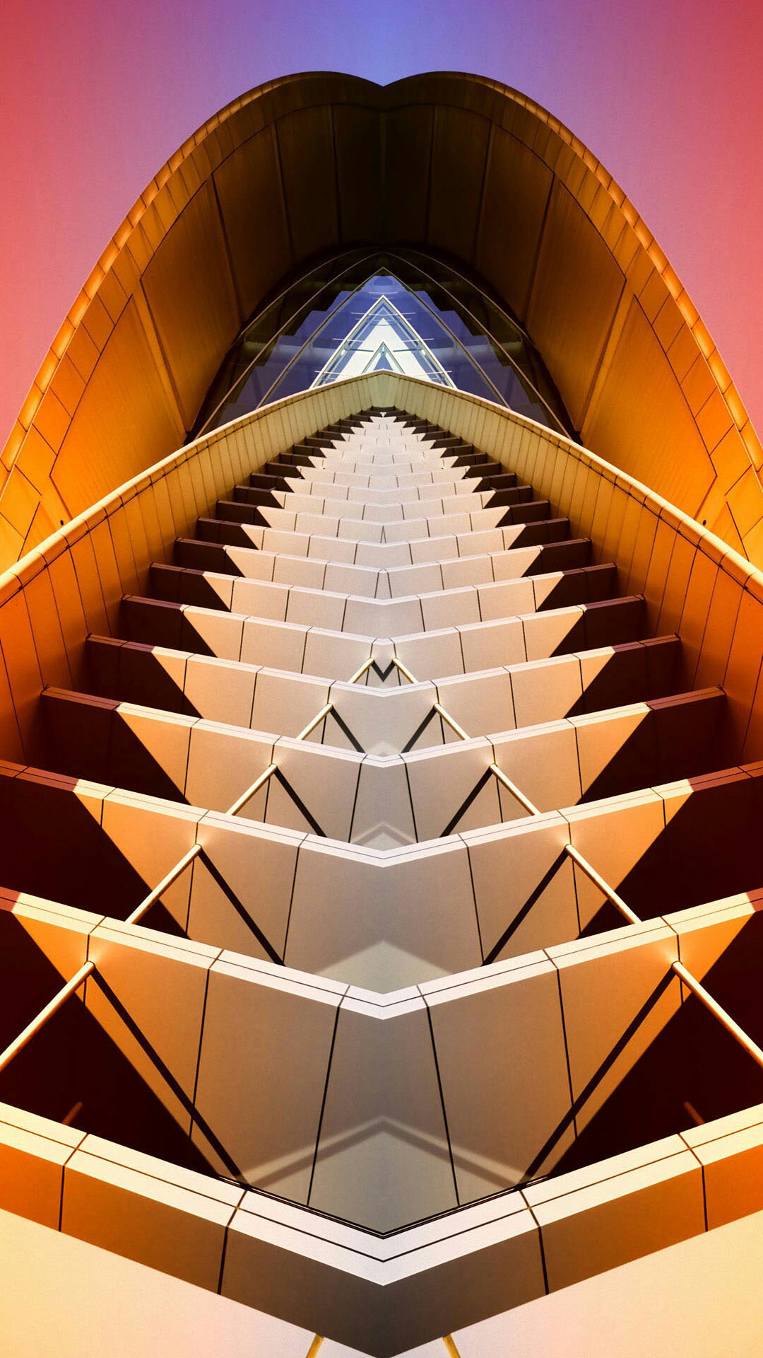 香港股市涨跌历史,香港股市牛市的历史