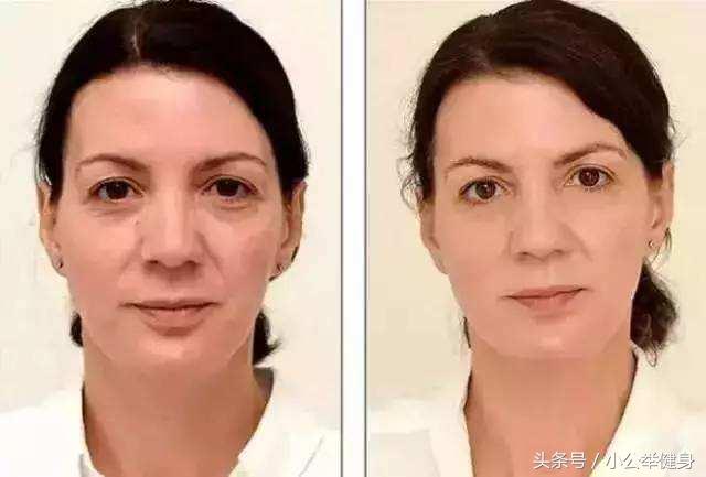 健身长期喝4升水对身体有害吗,健身每天喝3瓶啤酒还有用吗