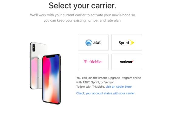 新出的iphonex带指纹,iphonex有指纹识别