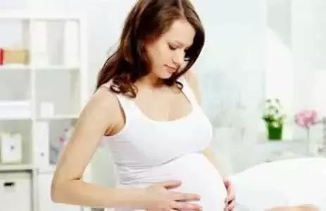 孕妇吃益生菌哪个牌子好,lifespace益生菌孕妇可以吃吗