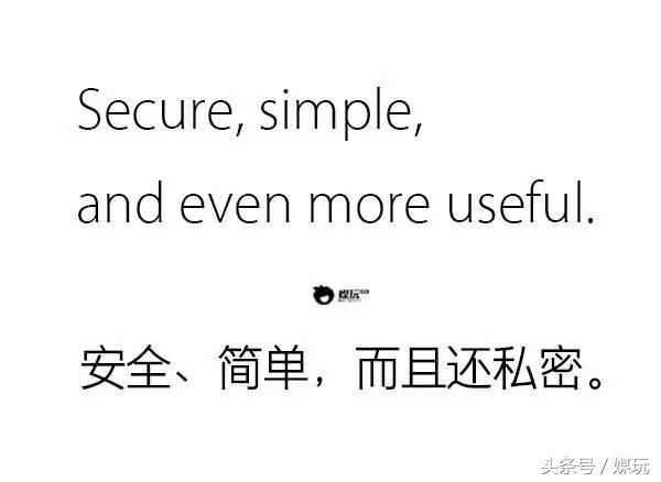 iphonex的文案,iphonex和iphone文案