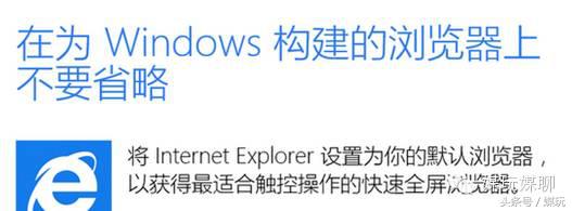iphonex的文案,iphonex和iphone文案