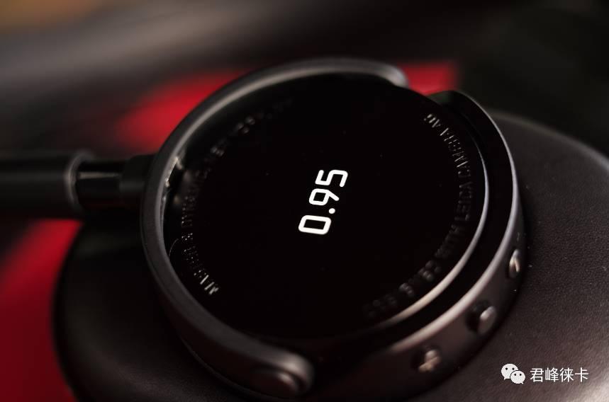 徕卡不只有相机，这些小配件同样徕卡味儿满满，充满了信仰的气息