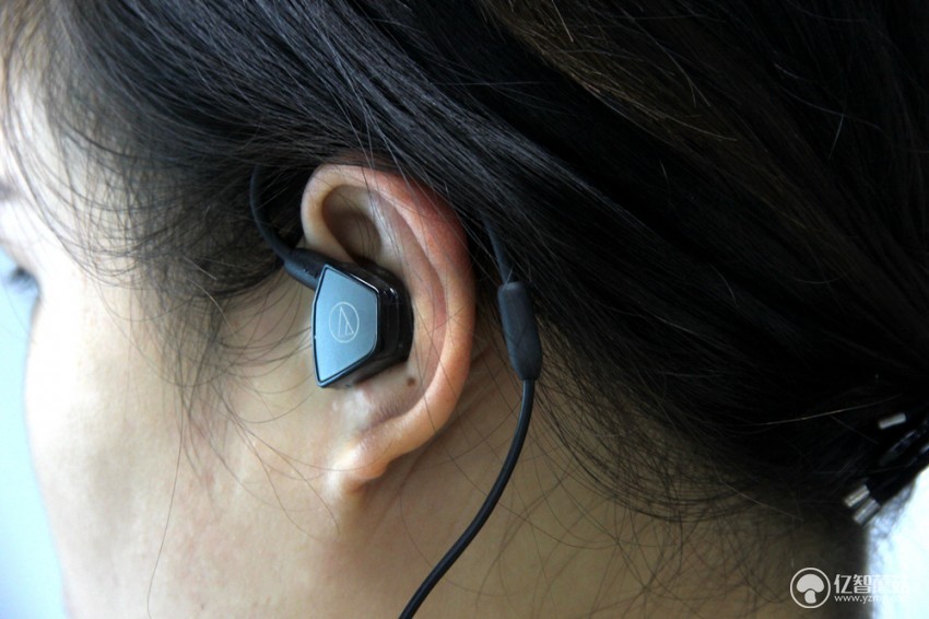 铁三角ath-eq300is评测,铁三角ath-ls200is和300is区别