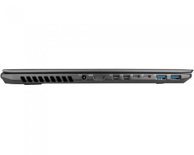 想换新手机有什么手机好推荐的,想换新的移动套餐