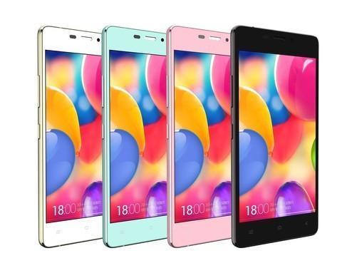 默默耕耘20余载,默默耕耘数十载