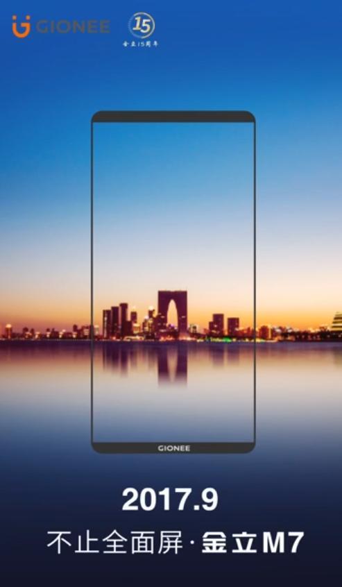 默默耕耘20余载,默默耕耘数十载