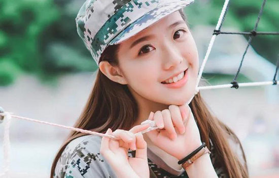 军训后脖子晒黑如何美白,军训晒黑怎样迅速美白