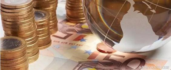 农资电商是大势所趋,农资电商转型