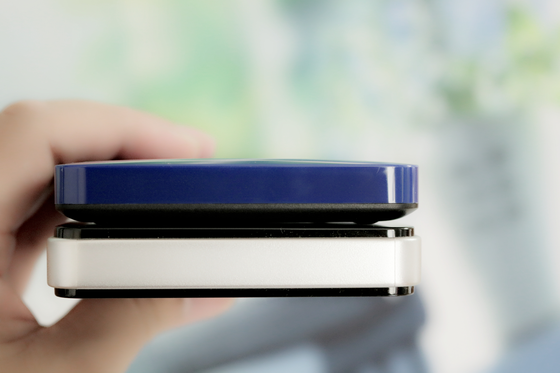 东芝toshibax40,东芝toshiba硬盘4t