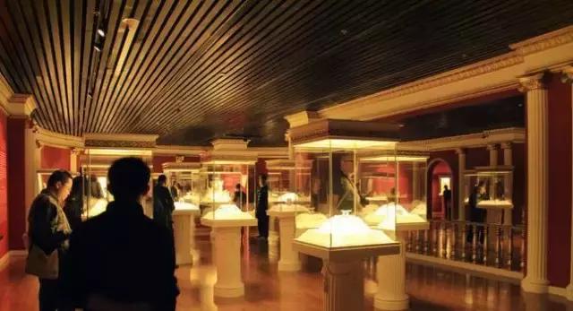 上海坐地铁直达的玩的地方,上海地铁直达花海