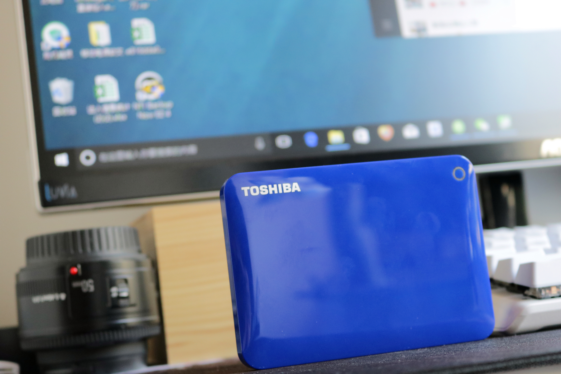 东芝toshibax40,东芝toshiba硬盘4t