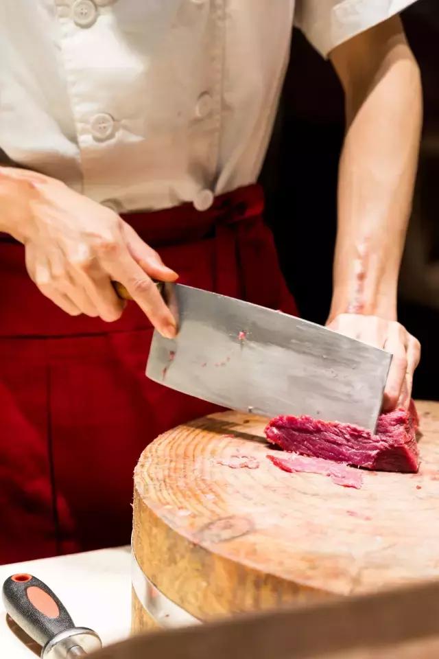 吃火锅升降锅,吃火锅的升降机