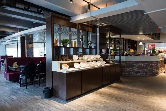 吃火锅升降锅,吃火锅的升降机