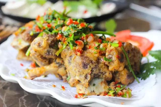 吃火锅升降锅,吃火锅的升降机