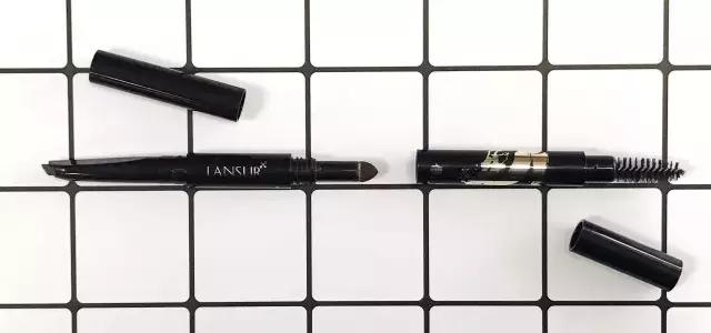 8分钟快速出门妆懒人必学,懒人快速出门妆