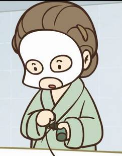 iphonex最新版本会导致用电快吗,iphonex最新款手机曝光