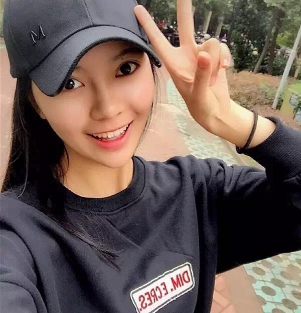 同济大学，除了高教版数学，表演系也实力满满